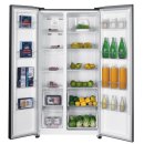 952 | 위니아 클라쎄 냉장고 RKE952SIS5MEV 솔직 사용 후기