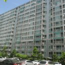 GS25 기흥써니점 이미지