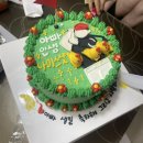 까까마망 | 2025, June