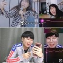 딩가 이미지