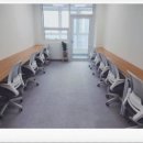 스카이 B동 이미지