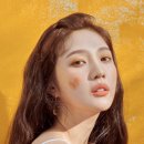 플라워 팔레트 이미지