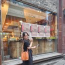 대전여인숙 이미지