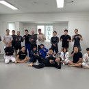 아트 유도 네이버블로그