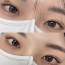 림브로우 - 동대문구 | 여주 속눈썹펌 잘하는곳 추천 맞춤디자인, 편안한 분위기 | 림브로우(LIMBROW)