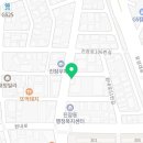 서광오토서비스