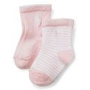 2-Pack Straight-Up Socks 이미지