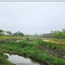 대율경로당 이미지