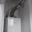 화성보일러 이미지