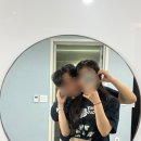 경주 감포 풀빌라 스테이옥스 ☁️｜오류고아라해변 앞 감성숙소