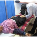 성수1가1동 주민센터 이미지