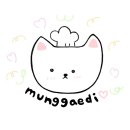 멍깨비마켓 이미지