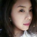 우기미