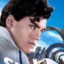 스피드 레이서 ( Speed Racer, 2008 ) 이미지