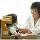 서울재활병원 이미지