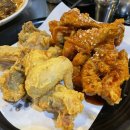 맛있는찜닭빨계 이미지