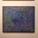 별밤미술관 in 선운 | 집단 기억(이영숙 초대전) / 별밤미술관 in 선운