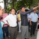 치유공간 이미지