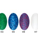 제이비코퍼레이션 이미지