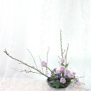 라로즈스쿨 이미지