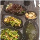 청담풍천장어 이미지