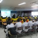 경천보건지소 이미지