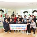 어린이 복합 문화공간 이미지