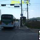 식현1리 이미지