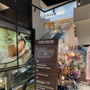 코코스퀘어 | 의왕 타임빌라스 코코스퀘어 후기 (서울 근교 강아지 동반 식당) 애기들 천국