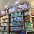 다본안경 위드렌즈 이미지