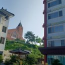 유교경전:맹자 이미지