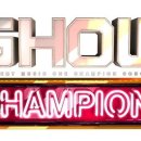 울산 남구 신정5동 행정복지센터 이미지