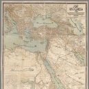 광교호수초등학교 이미지