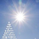😇재미로 보는 오늘 운세 이미지