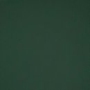 진량정형외과의원 이미지