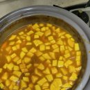 푸드앤디자인협동조합 | (내돈내산 ) 카레여왕 구운마늘 앤 양파, 108g 구입후기 입니다
