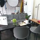 293사진관 이미지