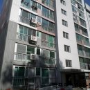 월평타운 이미지