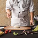 딜라이트 비즈니스 호텔 이미지