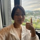 THE HONG C HOTEL GANGNEUNG(더홍씨호텔 강릉) | 강릉 호텔 추천 가성비 &#39;더홍씨호텔&#39; 강릉 여행 시내 후기(+조식)