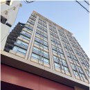 호텔잠 | 일본 도쿄 신주쿠 호텔 초등학생 무료 호텔 곁잠 블로섬 추천 Jr Kyushu Hotel Blossom Shinjuku 후기