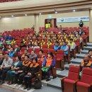 장애인생활회관 이미지