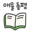 월곡동7 이미지