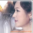빙빙빙 이미지