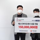에스디 이미지