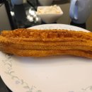 브래드스틱(Bread Stick)