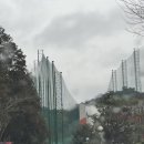 성지원골프연습장 이미지