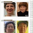 화서 팀타이거복싱 이미지