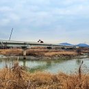 선명자동차정비 이미지