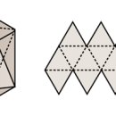 하나아파트 이미지